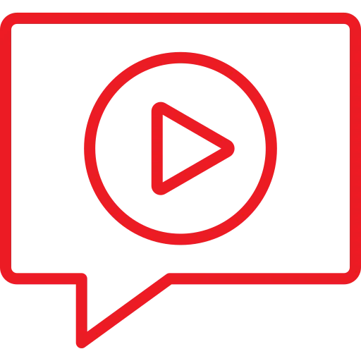 Express Video Walkthroughs